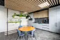 office - Pharos - Kantoor - Dils - gallery thumbnail - 38