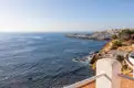 living - Casa / villa de 230m² con 70m² terraza en venta en Palamós - gallery thumbnail - 2