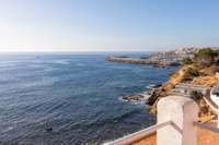 living - Casa / villa de 230m² con 70m² terraza en venta en Palamós - gallery thumbnail - 2