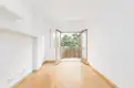 living - Piso de 61m² con 50m² terraza en venta en Sant Gervasi - Galvany - gallery thumbnail - 4