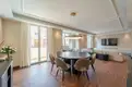 living - 211m² apartment for sale in La Xerea, Valencia - gallery thumbnail - 1