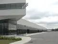 logistics - Entrepôt Logistique À Louer - gallery thumbnail - 1
