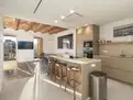 living - Piso de 132m² en venta en Eixample Izquierdo, Barcelona - gallery thumbnail - 9