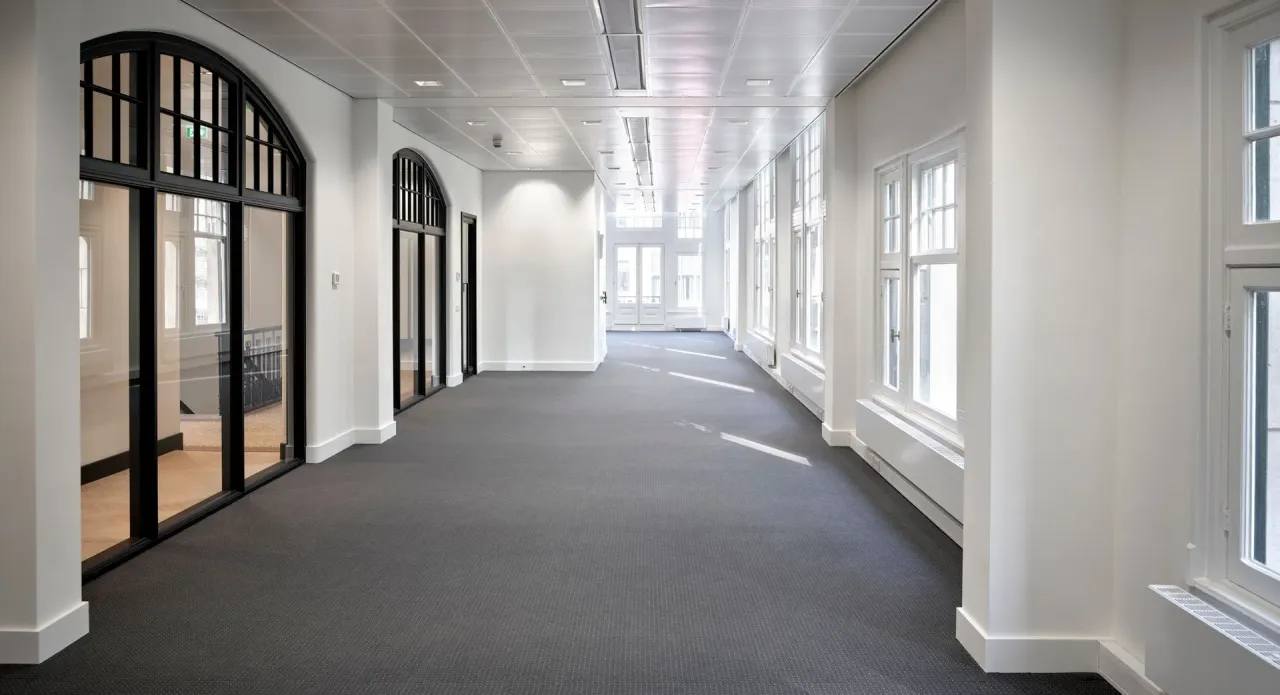 office - Rokin 69 - Kantoren - Dils - gallery - 14
