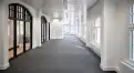 office - Rokin 69 - Uffici - Dils - gallery thumbnail - 14