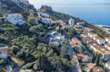 living - 1,232m² plot for sale in Bay of Roses, Costa Brava - gallery thumbnail - 6
