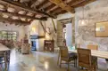 living - 1,196m² country house for sale in Pla de l'Estany, Girona - gallery thumbnail - 10