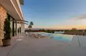 living - 577m² house / villa with 428m² terrace for sale in Quinta - gallery thumbnail - 4