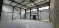logistics - Activités / Bureaux À Louer - gallery thumbnail - 2