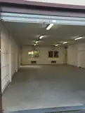 logistics - Light Industrial Premises / Offices For Rent - gallery thumbnail - 2