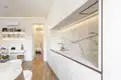living - 100m² apartment for rent in La Latina, Madrid - gallery thumbnail - 9