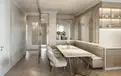 living - Piso de 599m² en venta en Almagro, Madrid - gallery thumbnail - 6