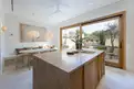 living - 280m² house / villa for sale in Alaró, Balearic Islands - gallery thumbnail - 7