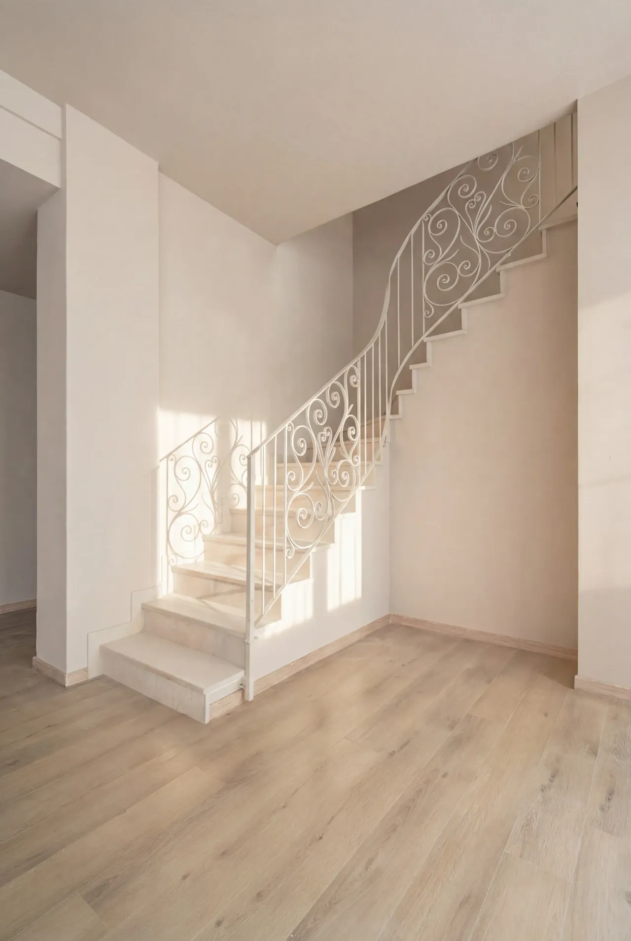 office - Gian Giacomo Mora 9 - Uffici - Dils - gallery - 8