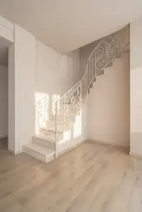 office - Gian Giacomo Mora 9 - Uffici - Dils - gallery thumbnail - 8