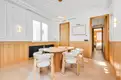 living - 140m² penthouse for sale in Castellana, Madrid - gallery thumbnail - 7