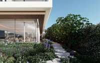 living - 815m² house / villa with 1,572m² garden for sale in Sotogrande - gallery thumbnail - 4