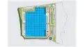 logistics - West Bergamo - Logistics - Dils - Floor Plan thumbnail - 1