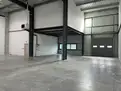 logistics - Activity Facility For Rent - gallery thumbnail - 2