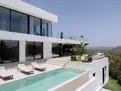 living - 600m² house / villa for sale in Santa Eulalia - gallery thumbnail - 3