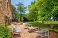 living - Casa rural de 627m² en venta en El Gironés, Girona - gallery thumbnail - 6