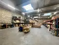 logistics - Light Industrial Premises / Offices For Rent - gallery thumbnail - 3