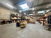 logistics - Light Industrial Premises / Offices For Rent - gallery thumbnail - 3