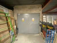 logistics - Warehouse For Rent - gallery thumbnail - 10