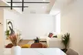 living - Piso de 204m² en venta en El Pla del Remei, Valencia - gallery thumbnail - 10