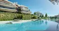 living - Sabinas La Quinta Pisos, Quinta, Costa del Sol - gallery thumbnail - 1
