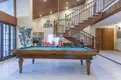living - Casa / villa de 857m² en venta en La Eliana, Valencia - gallery thumbnail - 6
