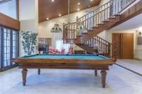 living - Casa / villa de 857m² en venta en La Eliana, Valencia - gallery thumbnail - 6