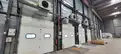 logistics - Entrepôt Logistique À Louer - gallery thumbnail - 3