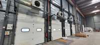 logistics - Logistics Warehouse For Rent - gallery thumbnail - 3