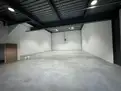 logistics - Light Industrial Premises / Offices For Rent - gallery thumbnail - 2