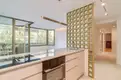 living - 133m² apartment for sale in Sant Antoni, Barcelona - gallery thumbnail - 3