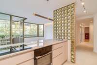 living - 133m² apartment for sale in Sant Antoni, Barcelona - gallery thumbnail - 3