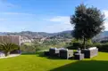 living - 400m² house / villa for sale in Vallromanes, Barcelona - gallery thumbnail - 3