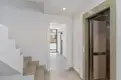 living - Casa / villa de 179m² con 25m² terraza en venta en Empuriabrava - gallery thumbnail - 9