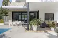 living - Casa / villa de 298m² en venta en Godella / Rocafort - gallery thumbnail - 5