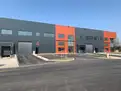 logistics - Warehouse / Offices For Rent - gallery thumbnail - 3