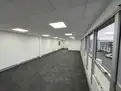 logistics - Warehouse / Offices For Rent - gallery thumbnail - 5
