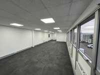 logistics - Warehouse / Offices For Rent - gallery thumbnail - 5