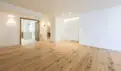 living - 196m² apartment for sale in Argüelles, Madrid - gallery thumbnail - 4