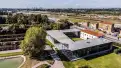 office - Gateway Campus - Uffici - Dils - gallery thumbnail - 77