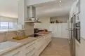 living - Piso de 194m² en venta en Lloret de Mar, Costa Brava - gallery thumbnail - 5