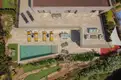 living - Casa / villa de 301m² en venta en Tossa de Mar, Costa Brava - gallery thumbnail - 1