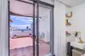 living - 160m² penthouse with 108m² terrace for sale in Casares - gallery thumbnail - 6