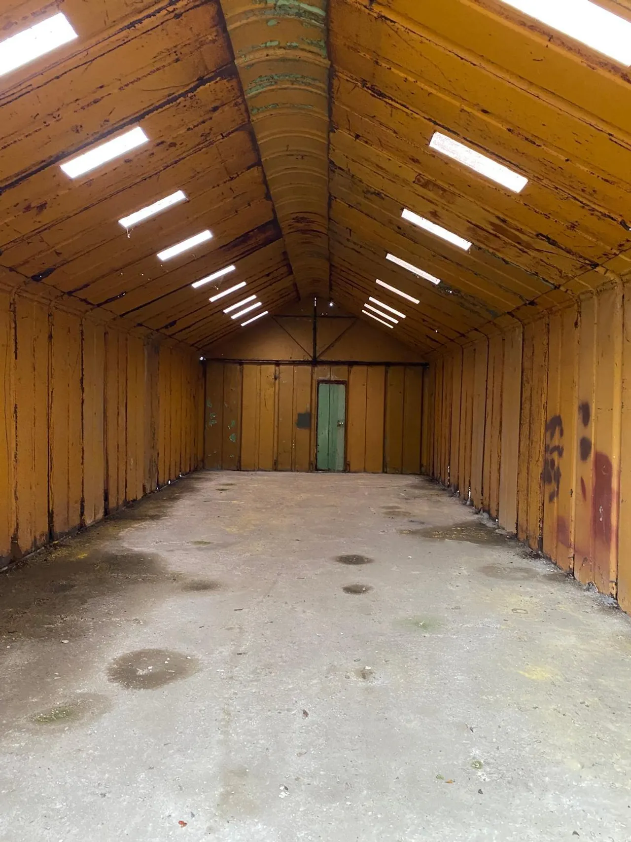 logistics - Activités / Bureaux À Louer - gallery - 6