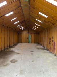 logistics - Activités / Bureaux À Louer - gallery thumbnail - 6